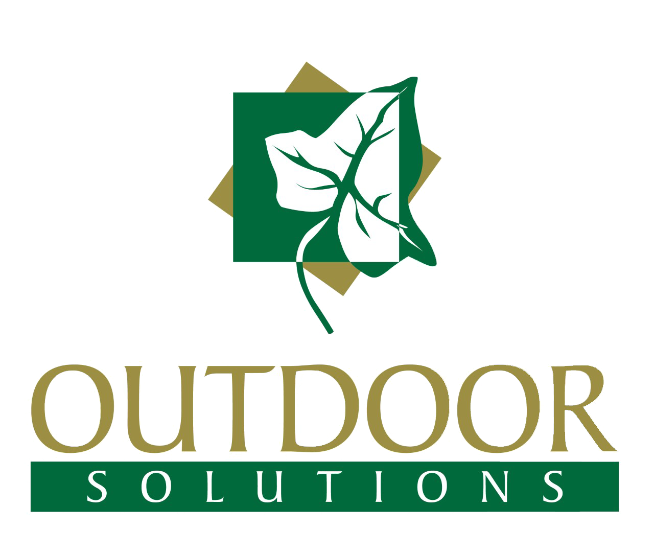 Outdoor Solutions
